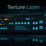 Texture Loom