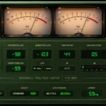 Volume Dealer