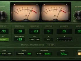 Volume Dealer