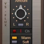YS Flux