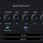 gateway