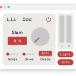 lil-doc