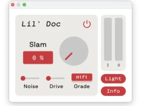 lil-doc