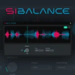 nClear Sibalance