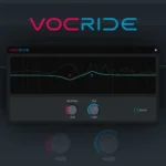 nClear VocRide