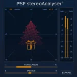 stereoAnalyser2