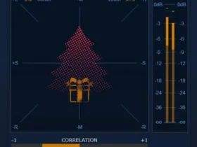 stereoAnalyser2