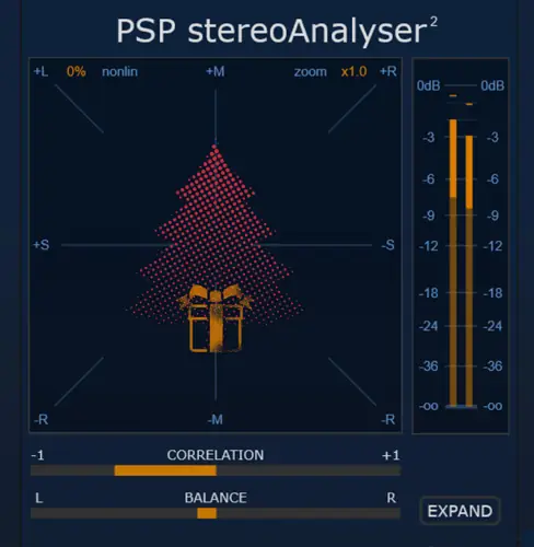 stereoAnalyser2
