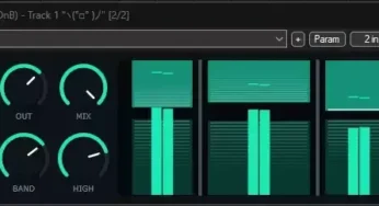 vitOTTx – Vital’s OTT Compressor