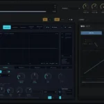 Dynamics Plugins Bundle