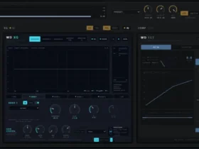 Dynamics Plugins Bundle