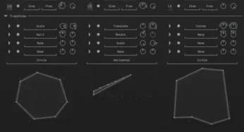 Fogbank – Sound Multiplier