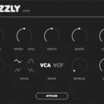 Grizzly