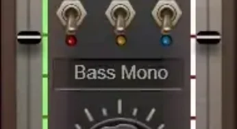 YS Mobile Bass – Bass Translator