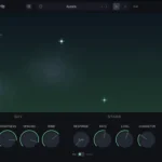 skyverb