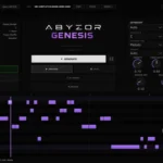 ABYZOR Genesis