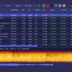 AudioAuditor