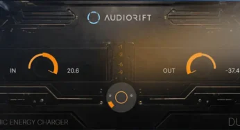 DUEL LT – Dynamic Engine