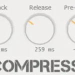 Decompressor