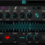 DroX II Pro
