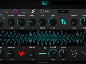 DroX II Pro