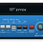 EFFEK