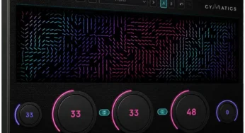 HALO – High-End Enhancer