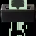 MIDI Shredder