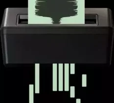MIDI Shredder