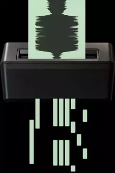 MIDI Shredder