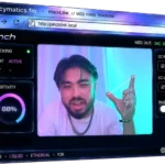 PINCH Plugin