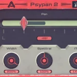 Psypan Free Edition
