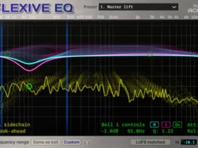 Reflexive EQ v1.0.3 WiN MAC ReflexiveEQ 55b92502 4b00 407d 994a 6cd4c8a52d51