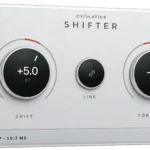 SHIFTER Pitch