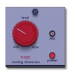THEDI