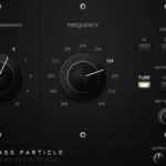 The Bass Particle