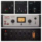 Veno Audio Plugins Bundle