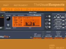 88EmuPlayer 2.2.25 WiN Mac Linux 88EmuPlayer