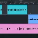 Audacity