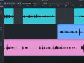 Audacity