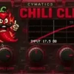 Chili Clipper