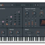 Delta6