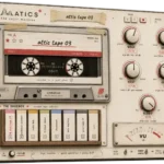 Dream Cassette MAX
