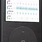 DrumPod