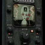 Entity Dream Signal