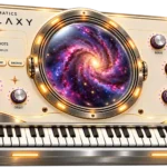 GALAXY Free Version