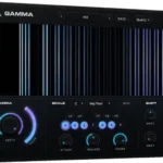Gamma