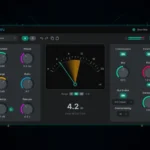 Gluon