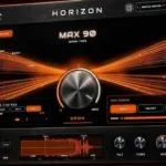 HORIZON