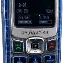 HOTLINE